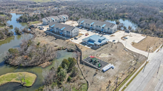 Ekos-Lakeview-Preserve 33